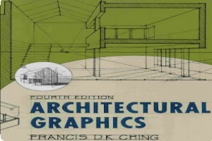 Architectural Graphics